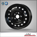 15'' Steel Wheel,Car Wheel Rim